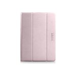 �tui universel pour tablette 9 / 11 pouces - port designs - noumea 2 - vert - synth�tique - mixte