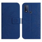 Etui pour wiko power u30 6. 82 protection portefeuille etui à rabat housse en cuir pu avec fermoir magnétique ... Etui pour wiko power u30 6. 82 protection portefeuille etui à rabat housse en cuir pu avec fermoir magnétique ...