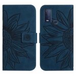 Etui pour wiko power u30 6. 82 protection portefeuille etui  rabat housse en cuir pu avec magntique ...
