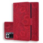 Étui xiaomi redmi note 10 pro housse de protection en cuir pu à motif 3d de haute qualité portefeuille ... Étui xiaomi redmi note 10 pro housse de protection en cuir pu à motif 3d de haute qualité portefeuille ...