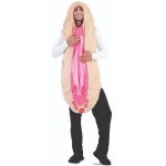 Eurocarnavales sa. dguisement miss wren adulte. m / l. adulte