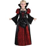 Eurocarnavales sa. dguisement vampire cordelia fille. fille