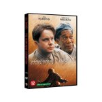 Les vads [dvd]