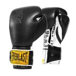 Everlast 1910 gants de boxe