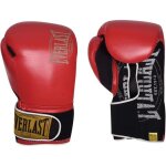 Everlast classic gants de boxe entrainement
