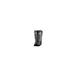 Prot�ge tibia - everlast - mma shinguards - noir - mixte - confort optimal