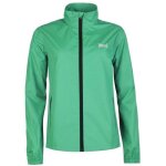 Everlast veste impermeable 38 - 40 blouson waterproof femme