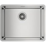 �vier simple teka pureline 60 cm