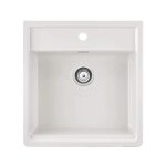 �vier timbre doffice c�ramique sanindusa butler blanc 595x630