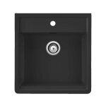 vier timbre doffice cramique sanindusa butler noir 595x630