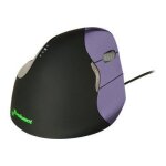 Evoluent evoluent verticalmouse4 small