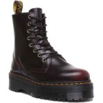 Evolution froce de la botte dr martens  8 oeillets la jadon conserve tous ses dtails dorigine : bords ...