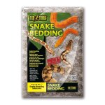 Exo terra litière snake bedding 88 l - pour reptiles Exo terra litière snake bedding 88 l - pour reptiles