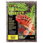 Exo terra substrat rain forest 88 l - pour terrarium