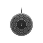 Expansion mic for meetup - ww Expansion mic for meetup - ww