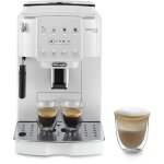 Expresso broyeur delonghi magnifica start - ecam220. 21. ww