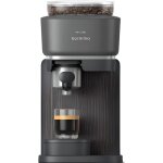 Expresso avec broyeur philips bar300 / 60 baristina noir