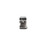 Expresso avec broyeur philips ep3343 90 serie 3300 lattego