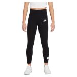 Extensible un confort � tout moment. le legging nike sportswear essential est con�u pour un style facile ...