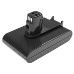 Extensilo batterie compatible avec dyson dc30 dc30 white dc35 aspirateur (2500mah 148v li - ion gris ... Extensilo batterie compatible avec dyson dc30 dc30 white dc35 aspirateur (2500mah 148v li - ion gris ...