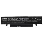 Extensilo batterie remplacement pour samsung aa - pb1vc6b aa - pb1vc6w aa - pl1vc6b aa - pl1vc6w pour ...