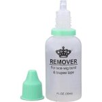 Extensions de cheveux dissolvant adh�sif colle solvant perruque spray 30ml pour bande perruques dentelle ...