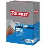 Extra liss toupret 1kg - bclis01