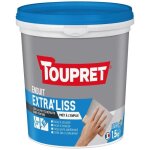 Extra liss toupret pate tube 15kg - bclip1. 5
