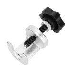 Extracteur de bras dessuie - glace outil sp�cial pour la d�pose du bras dessuie - glace - salalis - acier ...