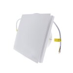 Extracteur hadary 14w - ledme - lm9071