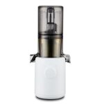 Extracteur de jus - hurom - h310a - blanc - 100 watts - garantie 10 ans
