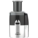 Extracteur de jus magimix juice expert 5 - presse - agrumes trancheur déchiqueteur - 400w - chrome noir ... Extracteur de jus magimix juice expert 5 - presse - agrumes trancheur déchiqueteur - 400w - chrome noir ...