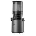Extracteur de jus - hurom - h320 - vertical - gris - garantie 10 ans