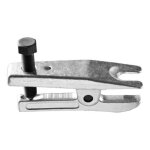 Extracteur de rotule - neo tools - 11 - 802 - 40 x 19 mm - pour boulons - sans outil �lectrique