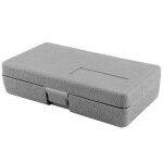 Extracteur de vis 12pcs - mxzzand - set dextracteurs de vis manuels - construction secondaire mches ...