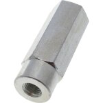 Extracteur de volant magntique trononneuse compatible avec stihl remplace 5910 893 0801