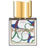 Extrait de parfum - nishane - tero - 100 ml - unisex - haute concentration
