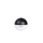 Eyenimal rolling ball - balle roulante automatique pour chiens et chats