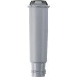 Pieces preparation des boissons petit electromenager krups f08801 cartouche aquafilter claris krups