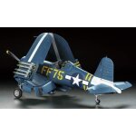 F4u - 1d corsair tamiya 1 / 32