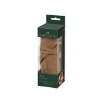 Faber - castell 180010 art & graphic stylo vide