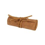 Faber - castell albrecht d�rer 117530 lot de 30 crayons aquarelle avec rouleau et pinceau pour r�servoir ...