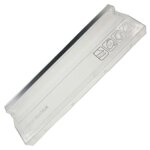 Faade bac espace traiteur frigo rfrigrateur conglateur 49036340 rosieres