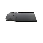 Faade bac  marc cafetire machine  caf 421944082871 philips