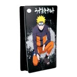 Façade de protection - konix - naruto shippuden - ps5 slim - silicone - antichoc - anti - rayures - motif ... Façade de protection - konix - naruto shippuden - ps5 slim - silicone - antichoc - anti - rayures - motif ...