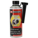 Facom huile - additif facom nettoyant turbo 475ml - 475ml