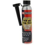 Facom huile - additif facom traitement diesel hdi 300ml - 300ml
