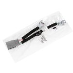 Faisceau des injecteurs c4 / c4 picasso c5 c8 ds4 ds5 jumpy peugeot 308 3008 407 508 5008 807 expert ...