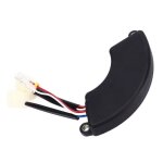 Fangming - régulateur de tension avr régulateur de tension triphasé 380v sortie régulateur de tension ... Fangming - régulateur de tension avr régulateur de tension triphasé 380v sortie régulateur de tension ...