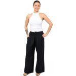 Fantazia - pantalon femme - pantalon boule droit rangoon